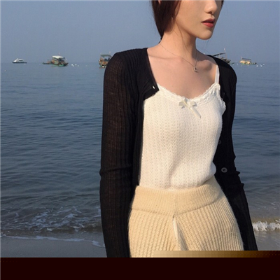 阿南敦子（饰 久保太太） - 魔界骑士在线观看10 - APP看视频